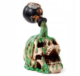 krzyczaca-czaszka-z-zielona-mikstura-skull-195cm