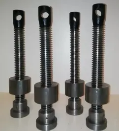 sruba-trapezowa-tr-28x5-scisk-stolarski-do-pras