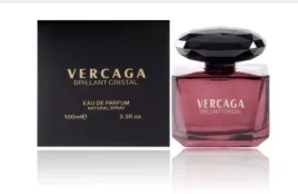 vercaga-brilliant-cristal-perfumy-damskie-100ml