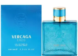 vercaga-eros-perfumy-meskie-100ml