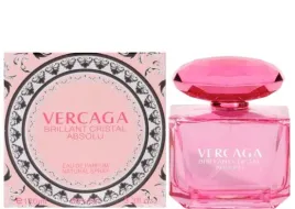 vercaga-brillant-cristal-absolu-perfumy-damskie-100ml