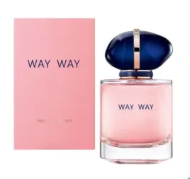 way-way-woda-perfumowana-my-way-100-ml