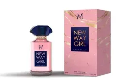 new-way-girl-woda-perfumowana-dla-kobiet-100-ml