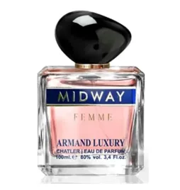 chatler-armand-luxury-midway-femme-edp-100-ml