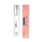 my-way-intense-perfumetka-33ml