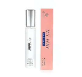 my-way-intense-perfumetka-33ml