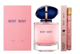 zestaw-way-way-100ml-perfumy-damskie-100ml-35ml