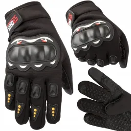 rekawice-motocyklowe-rowerowe-ochronne-dotykowe-l
