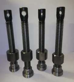 sruba-trapezowa-tr-30x6-scisk-stolarski-prasa-imadlo