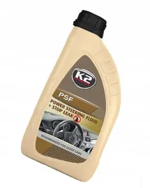 stop-leak-plyn-do-ukladow-wspomagania-kierownicy1l-mieszalny