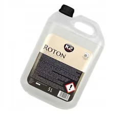 plyn-do-mycia-felg-aluminiowych-stalowych-efekt-krwawienia-5l-roton