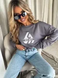 bluza-byme-luxit-szara-rozmiar-s