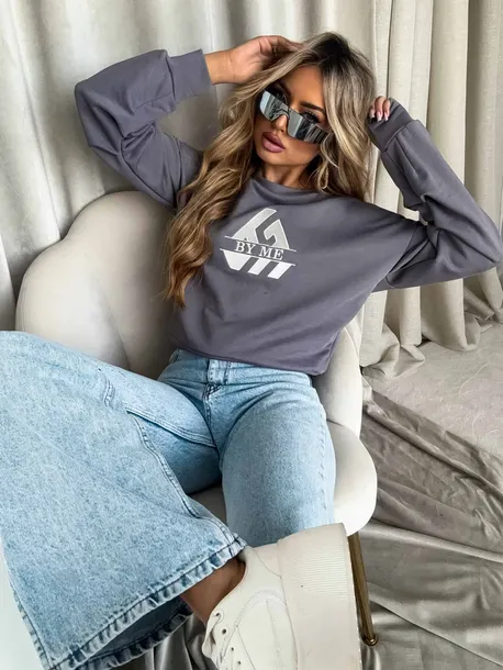 bluza-byme-luxit-szara-rozmiar-s