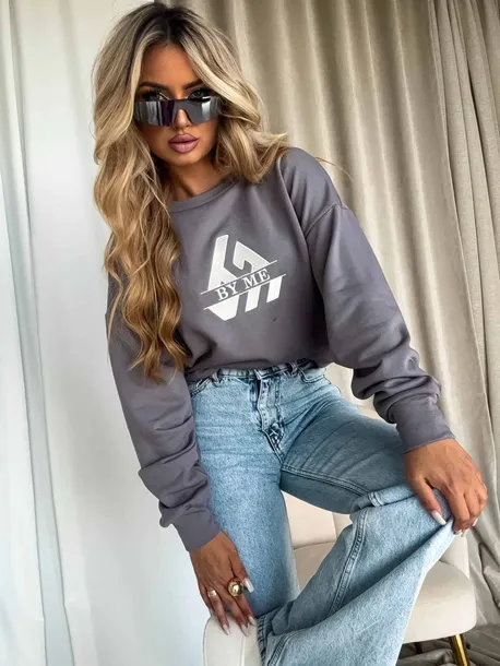 bluza-byme-luxit-szara-rozmiar-s