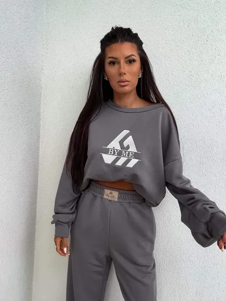 bluza-byme-luxit-szara-rozmiar-s