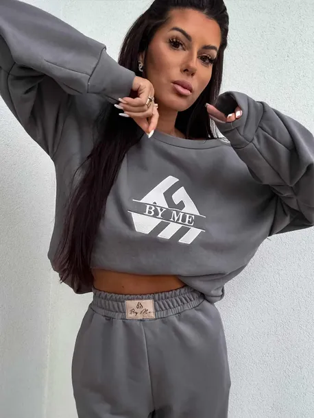 bluza-byme-luxit-szara-rozmiar-s