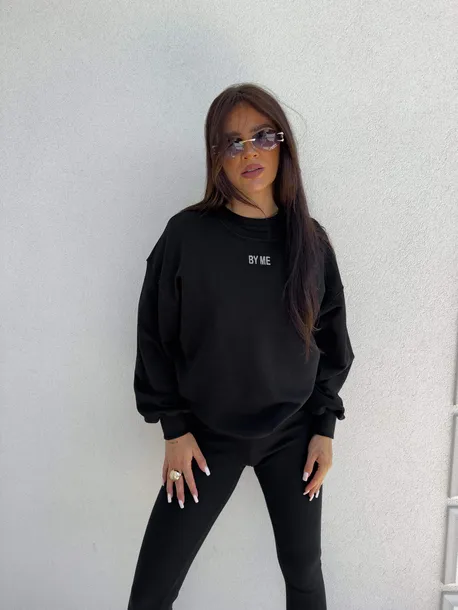 bluza-byme-cotton-czarna-rozmiar-s