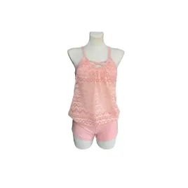 tankini-top-damski-stroj-kapielowy-dwuczesciowy-z-szortami-roz-m-s