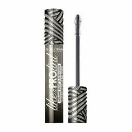 tusz-do-rzes-deborah-milano-like-a-pro-tint-volume-extensions-mascara-black