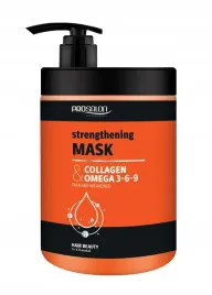 odzywka-do-wlosow-chantal-prosalon-maska-wzmacniajaca-z-kolagenem-do-wlosow