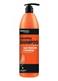 szampon-do-wlosow-chantal-prosalon-silk-protein-and-cashmere-1-litr