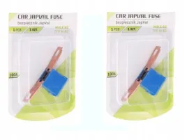 bezpiecznik-japval-typ-62-m-100a-zestaw-bezpiecznikow-2-szt