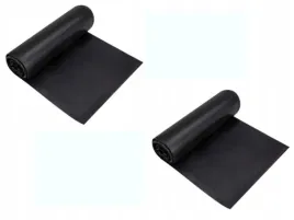 worki-na-smieci-bardzo-mocne-ldpe-60l-zestaw-2rolki-20szt