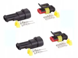 zlacze-hermetyczne-dwukrotne-wtyk-i-gniazdo-zestaw-zlaczy-2-szt