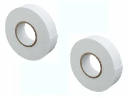 tasma-dwustronna-piankowa-1mm-x-19-mm-x-3m-zestaw-tasm-2-szt