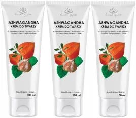 3-szt-ashwagandha-krem-do-twarzy-100ml-kwiat-zycia-ukojenie-skory-nawilza