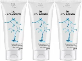 3-sztuki-zel-z-kolagenem-200ml-kwiat-zycia-dlugotrwale-nawilzenie-skory