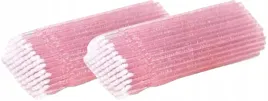 200-szt-mikro-aplikatory-do-rzes-brokat-dark-pink-wytrzymale-wysoka-jakosc