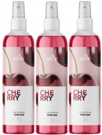 3-sztuki-air-perfume-zawieszka-cherry-75ml-trwaly-piekny-zapach-wisnia