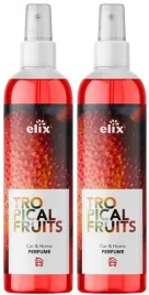 2-sztuki-air-perfume-zawieszka-tropical-fruits-75ml-owoce-tropikalne