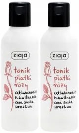 2-sztuki-platki-rozy-tonik-200ml-ziaja-nawilzenie-skory-d-panthenol