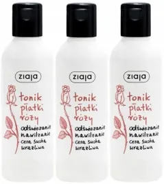 3-sztuki-platki-rozy-tonik-200ml-ziaja-ekstrakt-z-platkow-rozy-ukojenie