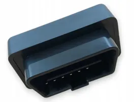 obd-tpms-cyfrowy-monitor-cisnienia-modyfikacja-alarm-do-tiida-venucia-teana