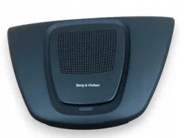 centralny-glosnik-panel-konsoli-bangandolufsen-kokpit-wiazki-bmw-x5-e70-07-13