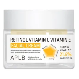 aplb-retinol-vitamin-c-vitamin-e-facial-cream-rozswietlajacy-krem-do-twarz
