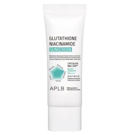 aplb-glutathione-niacinamide-sunscreen-rozjasniajacy-krem-do-twarzy-z-filt