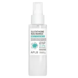aplb-glutathione-niacinamide-mist-essence-rozjasniajaca-esencja-w-mgielce