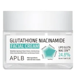 aplb-glutathione-niacinamide-facial-cream-rozjasniajacy-krem-do-twarzy-55m