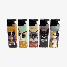 zapalniczka-zarowa-jet-piezo-elico-zapalarka-gazowa-palnik-koty-5x