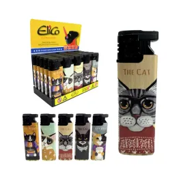 zapalniczka-zarowa-jet-piezo-elico-zapalarka-gazowa-palnik-koty-25x