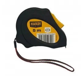 hardy-miara-zwijana-czarna-5mx25mm-0700-442506