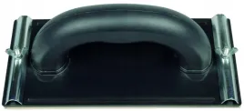 hardy-paca-scierna-105x210mm-czarna-1000-332111