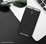 etui-ipaky-do-meizu-m6-note-bumblebee-grafitowe-stan-nowy
