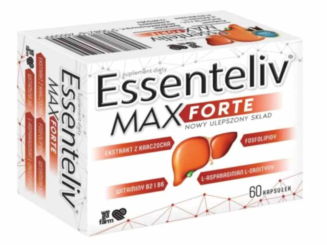 wegafarm-essenteliv-max-forte-60-kapsulek-stan-nowy