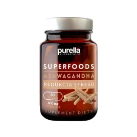 superfoods-ashwagandha-redukcja-stresu-30-g-60-kapsulek