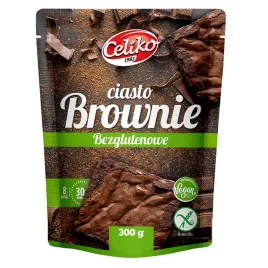 mieszanka-na-bezglutenowe-brownie-300g-celiko
